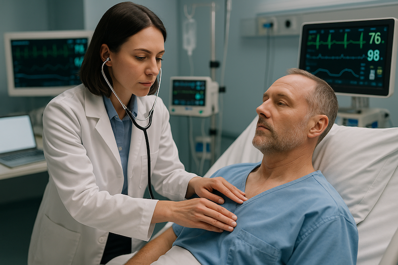 Explorar para Comprender