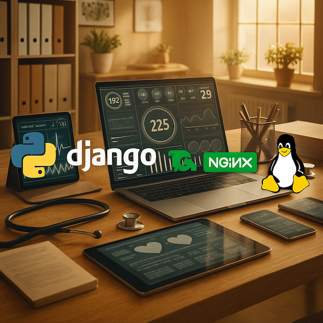 Del registro a la razón