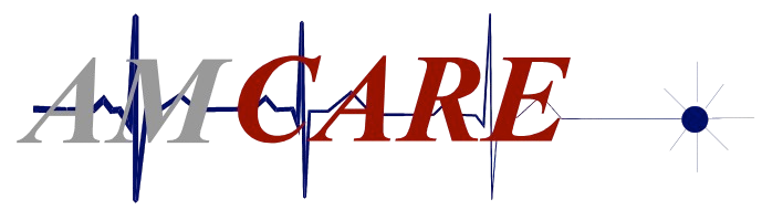 Dr. Víctor Sánchez AM CARE