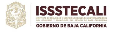 Dr. Víctor Sánchez ISSSTECALI